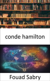 conde hamilton