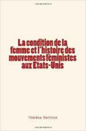 La condition de la femme et l