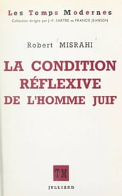 La condition réflexive de l