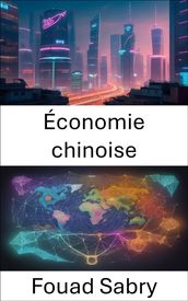 Économie chinoise