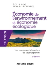 Économie de l