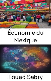 Économie du Mexique