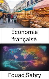 Économie française