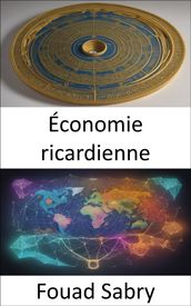 Économie ricardienne