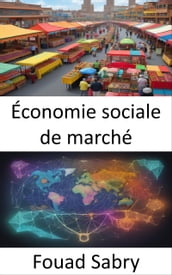 Économie sociale de marché