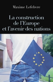 La construction de l