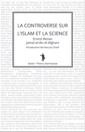 La controverse sur l islam et la science