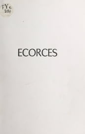 Écorces