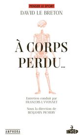 À corps perdu