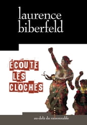 Écoute les cloches