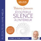 Écouter le silence à l intérieur