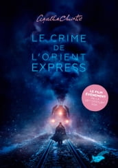 Le crime de l Orient-Express (Nouvelle traduction révisée)