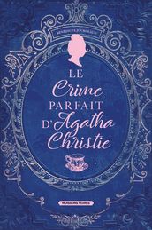 Le crime parfait d Agatha Christie