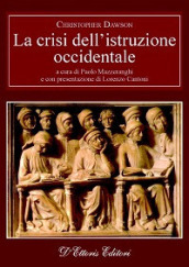 La crisi dell istruzione occidentale