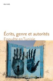 Écrits, genre et autorités