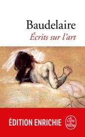 Écrits sur l art