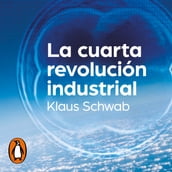 La cuarta revolución industrial