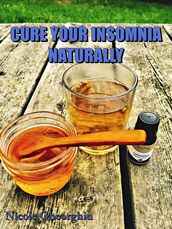 cure your insomnia naturally