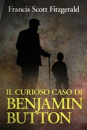 Il curioso caso di Benjamin Button