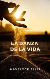 La danza de la vida (traducido)