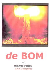 de BOM