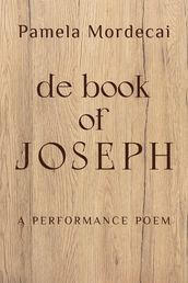 de book of Joseph