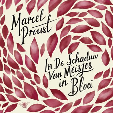 In de schaduw van meisjes in bloei - Marcel Proust