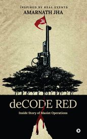 deCODE RED