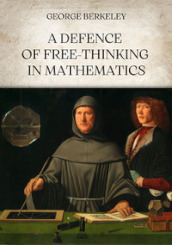 A defence of free-thinking in mathematics