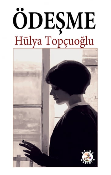 Ödeme - Hulya Topçuolu