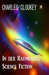 In der Raumkugel: Science Fiction