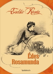 Édes Rosamunda