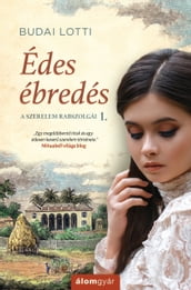 Édes ébredés