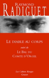 Le diable au corps - Le bal du Comte d Orgel