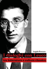 I dialoghi con Leucò tra letteratura e cultura classica