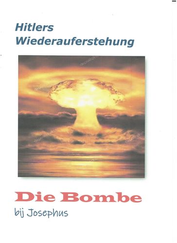 die Bombe - Josephus