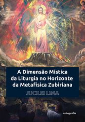 A dimensão mística da liturgia no horizonte da metafísica zubiriana