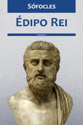 Édipo Rei