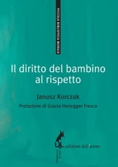 Il diritto del bambino al rispetto