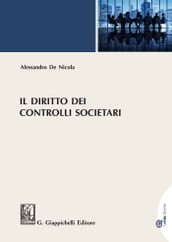 Il diritto dei controlli societari