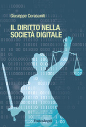 Il diritto nella società digitale