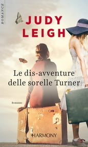 Le dis-avventure delle sorelle Turner