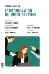 Le discriminazioni nel mondo del lavoro