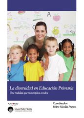 La diversidad en Educación Primaria