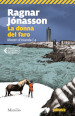 La donna del faro. Misteri d Islanda. 4.