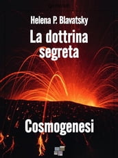 La dottrina segreta - Cosmogenesi
