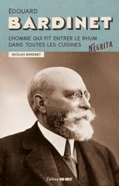 Édouard Bardinet