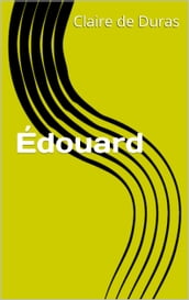 Édouard