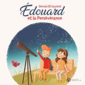 Édouard et la persévérance