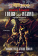 I draghi dell inganno. DragonLance destinies. Vol. 1